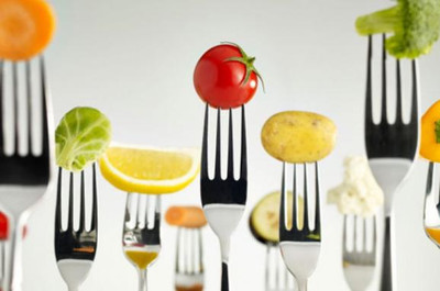 Стрункі люди: їхні основні звички їжа користь